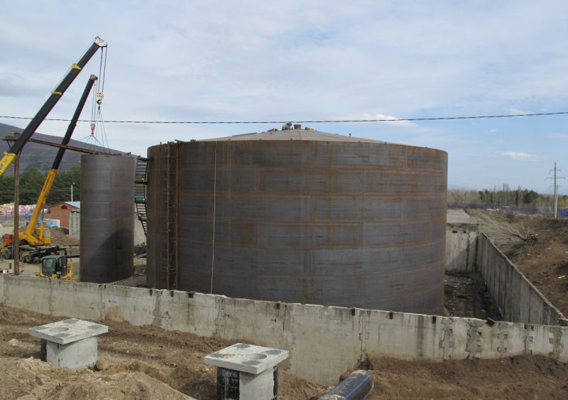 Описание фотографии