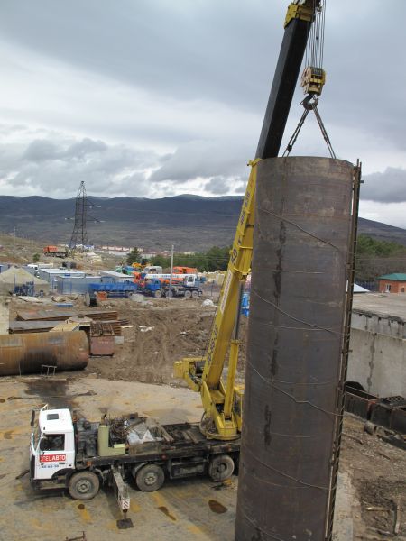 Описание фотографии