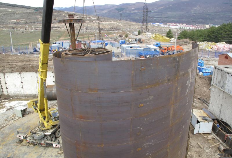 Описание фотографии