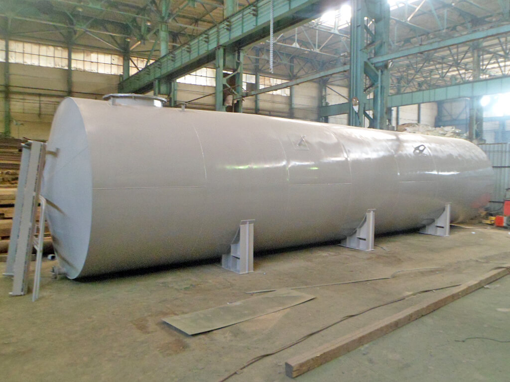 Описание фотографии