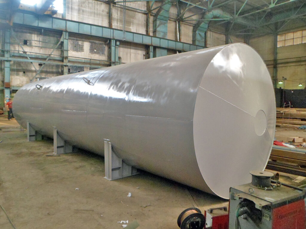 Описание фотографии