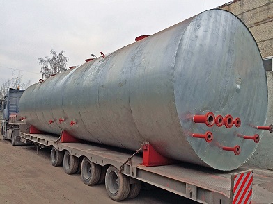 Описание фотографии