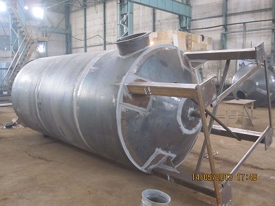 Описание фотографии