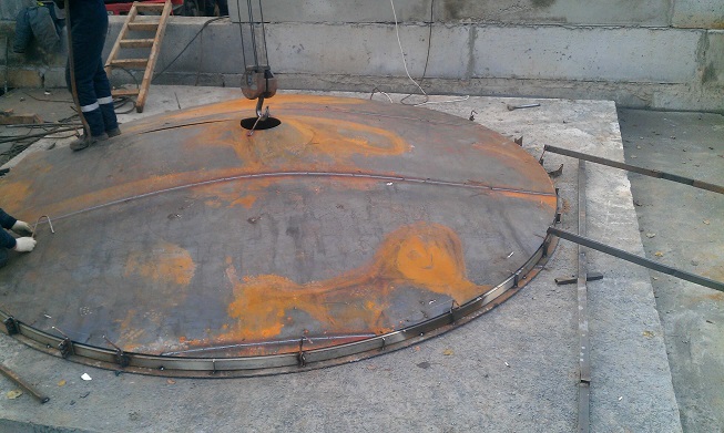 Описание фотографии