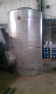 Описание фотографии