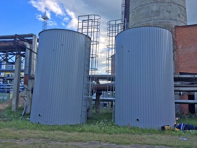 Описание фотографии