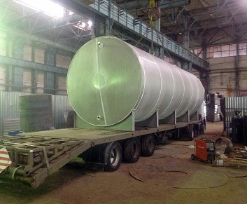 Описание фотографии