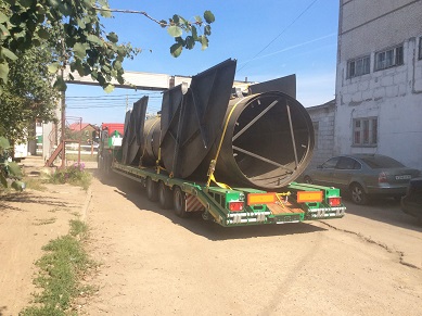 Описание фотографии