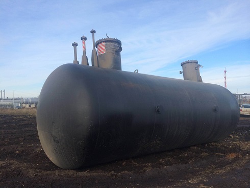 Описание фотографии