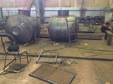 Описание фотографии