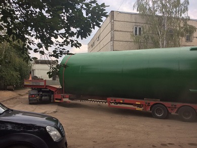 Описание фотографии