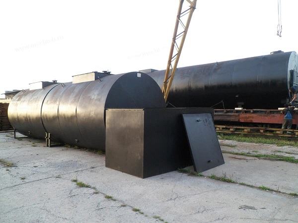 Описание фотографии