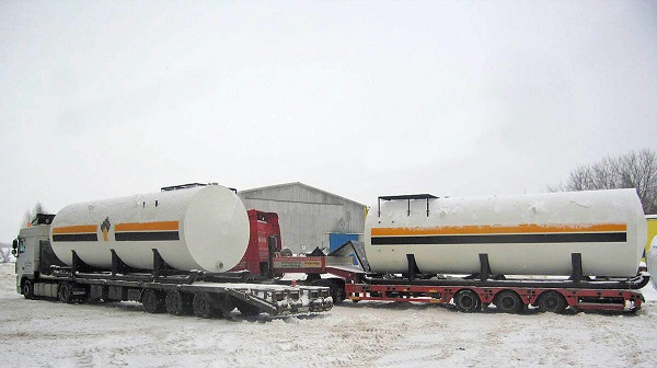 Описание фотографии