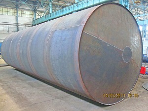 Подпись к фото