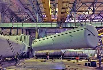 Описание фотографии