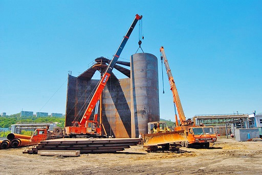 Описание фотографии