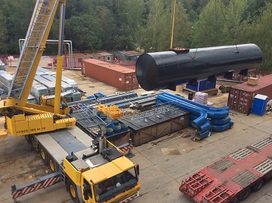 Описание фотографии