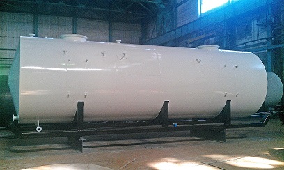 Описание фотографии