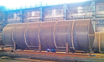 Описание фотографии