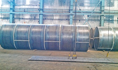 Описание фотографии