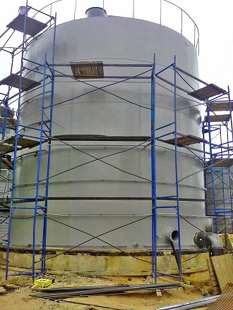 Описание фотографии