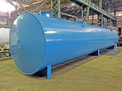 Описание фотографии