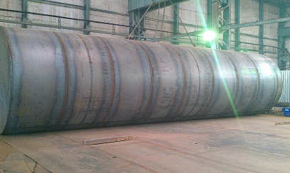 Описание фотографии