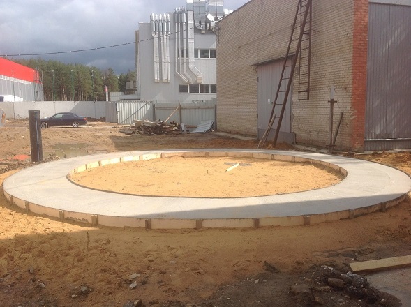 Описание фотографии