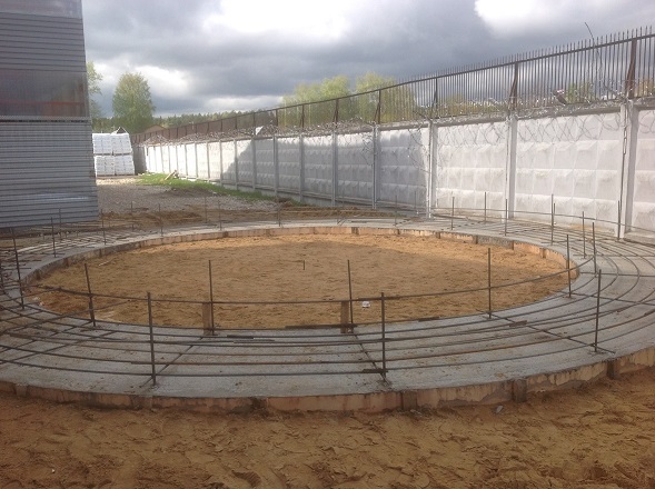 Описание фотографии