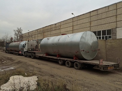 Описание фотографии