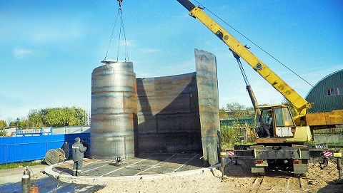 Описание фотографии