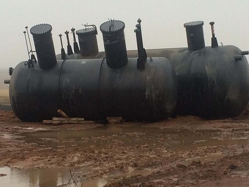 Описание фотографии