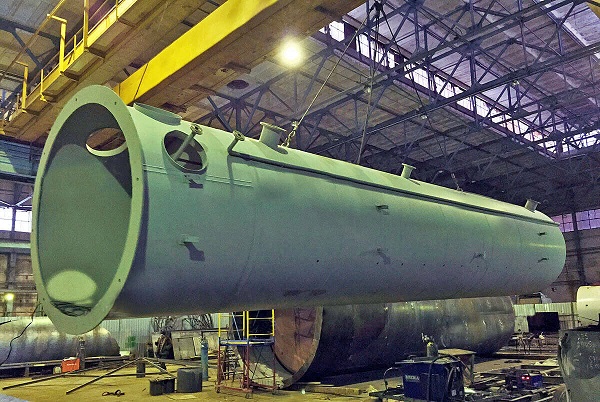 Описание фотографии