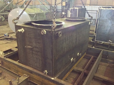 Описание фотографии