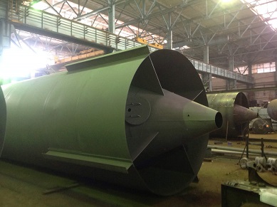 Описание фотографии