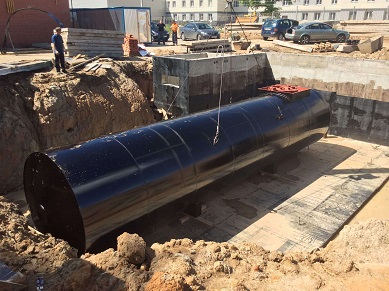 Описание фотографии