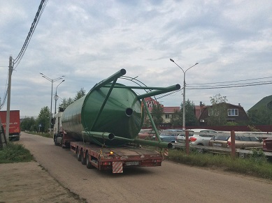 Описание фотографии