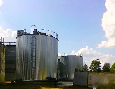 Описание фотографии