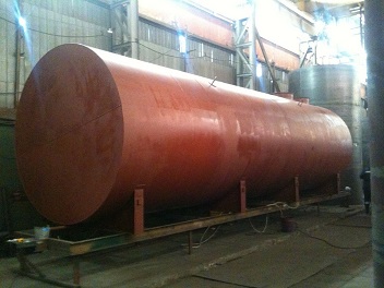 Описание фотографии