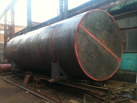 Описание фотографии