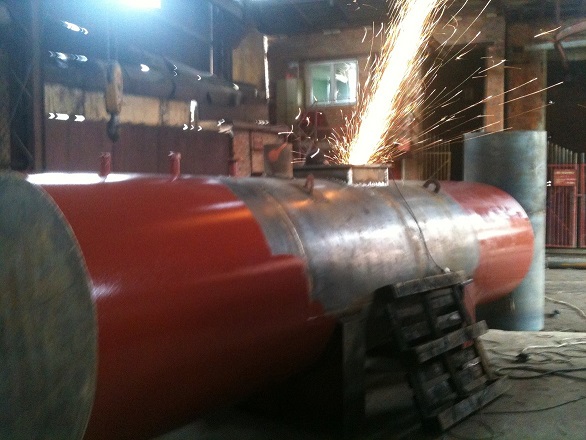 Описание фотографии