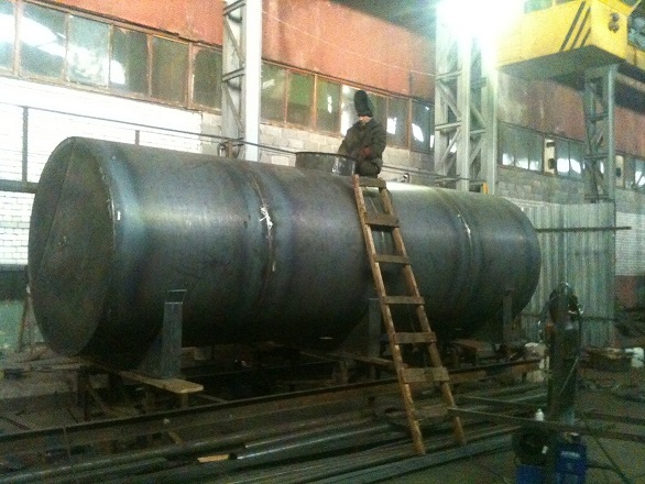 Описание фотографии