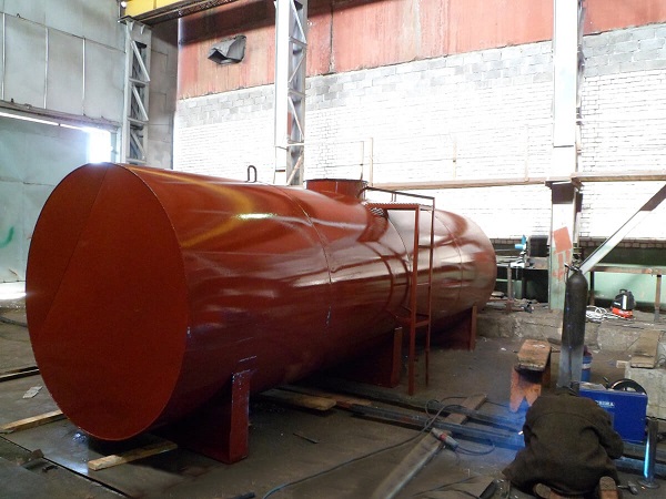 Описание фотографии