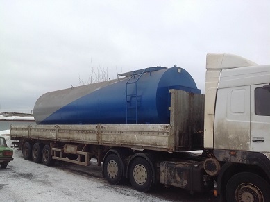 Описание фотографии