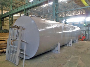 Описание фотографии