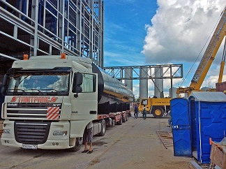 Описание фотографии