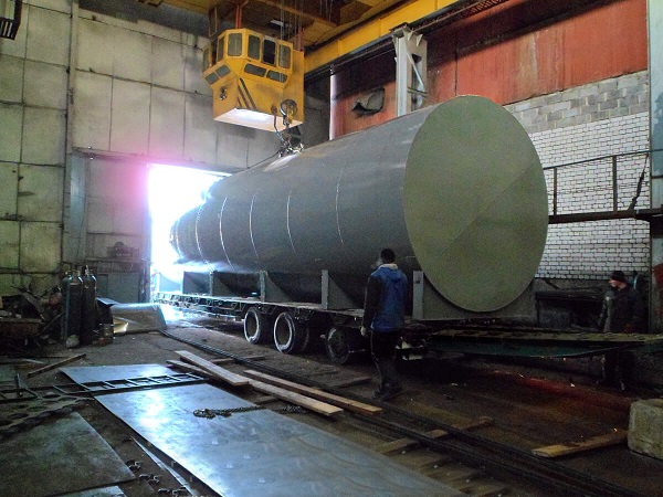 Описание фотографии