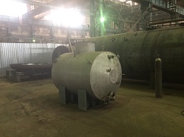 Описание фотографии