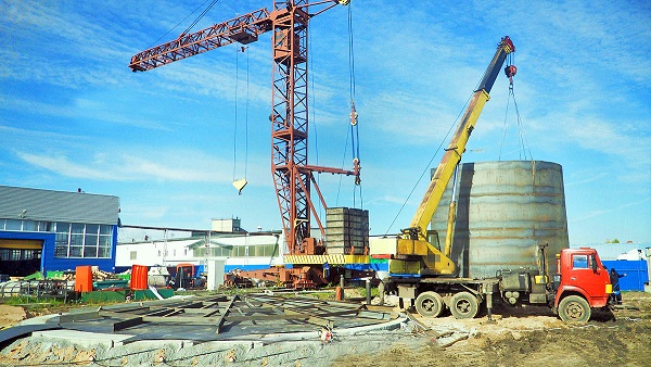 Описание фотографии