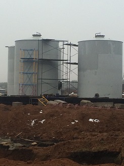 Описание фотографии